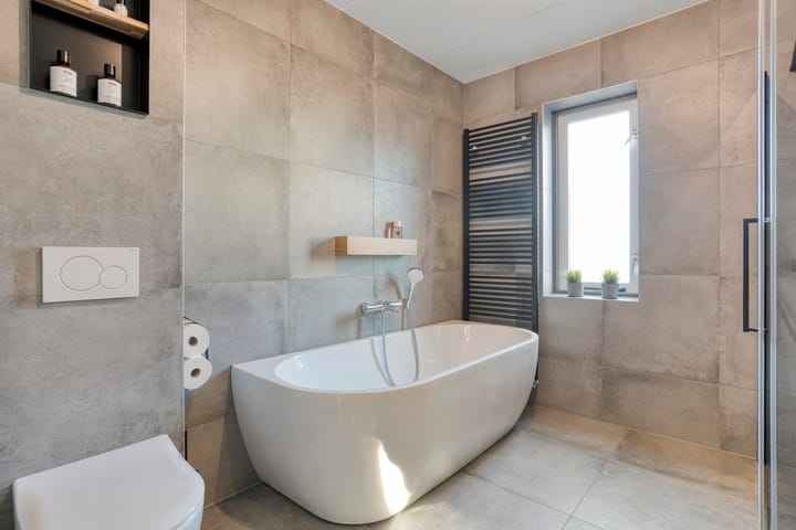 Photo 40 of Bonkenhavestraat 208