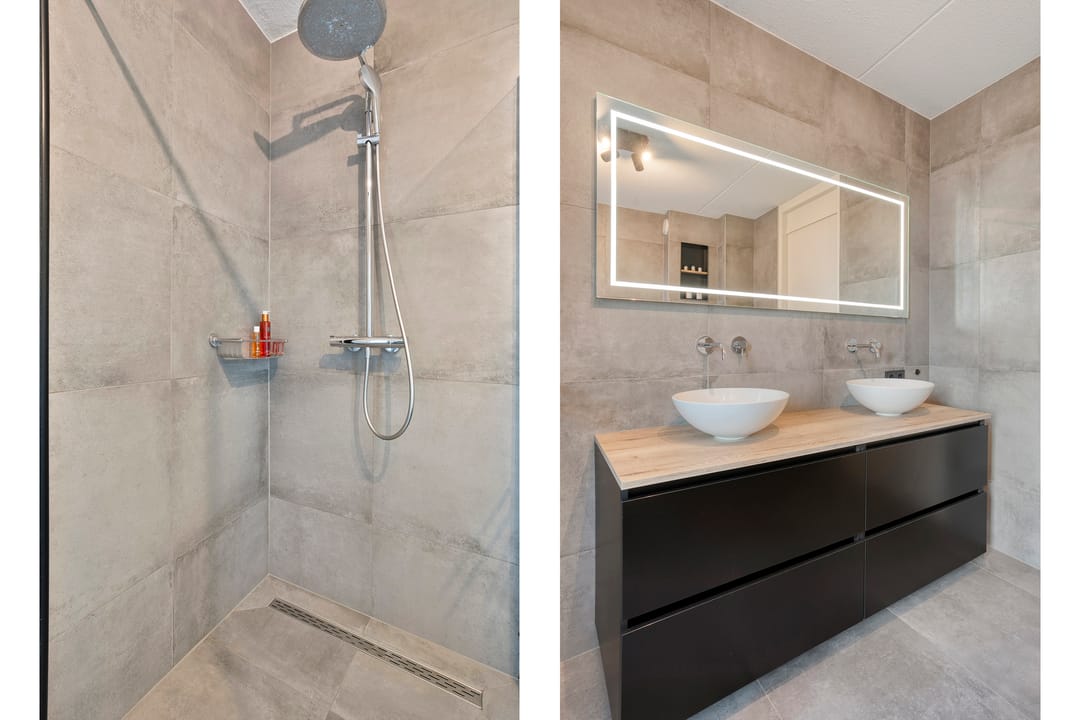 Foto 41 van Bonkenhavestraat 208