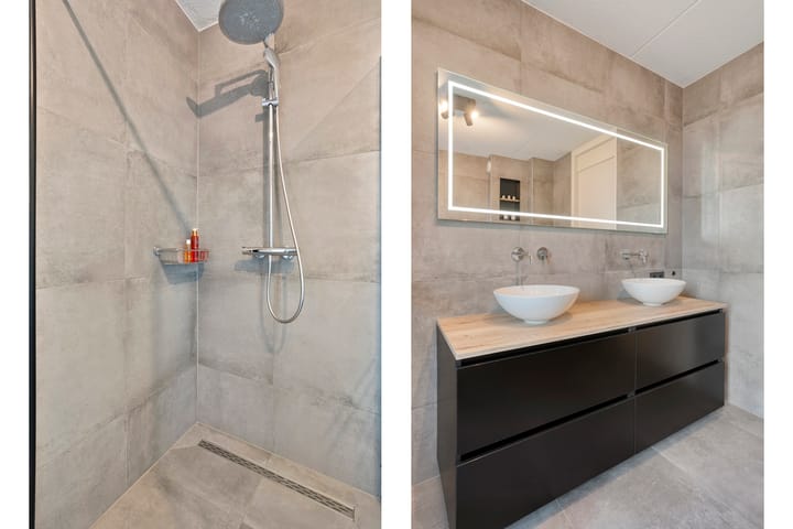 Photo 41 of Bonkenhavestraat 208