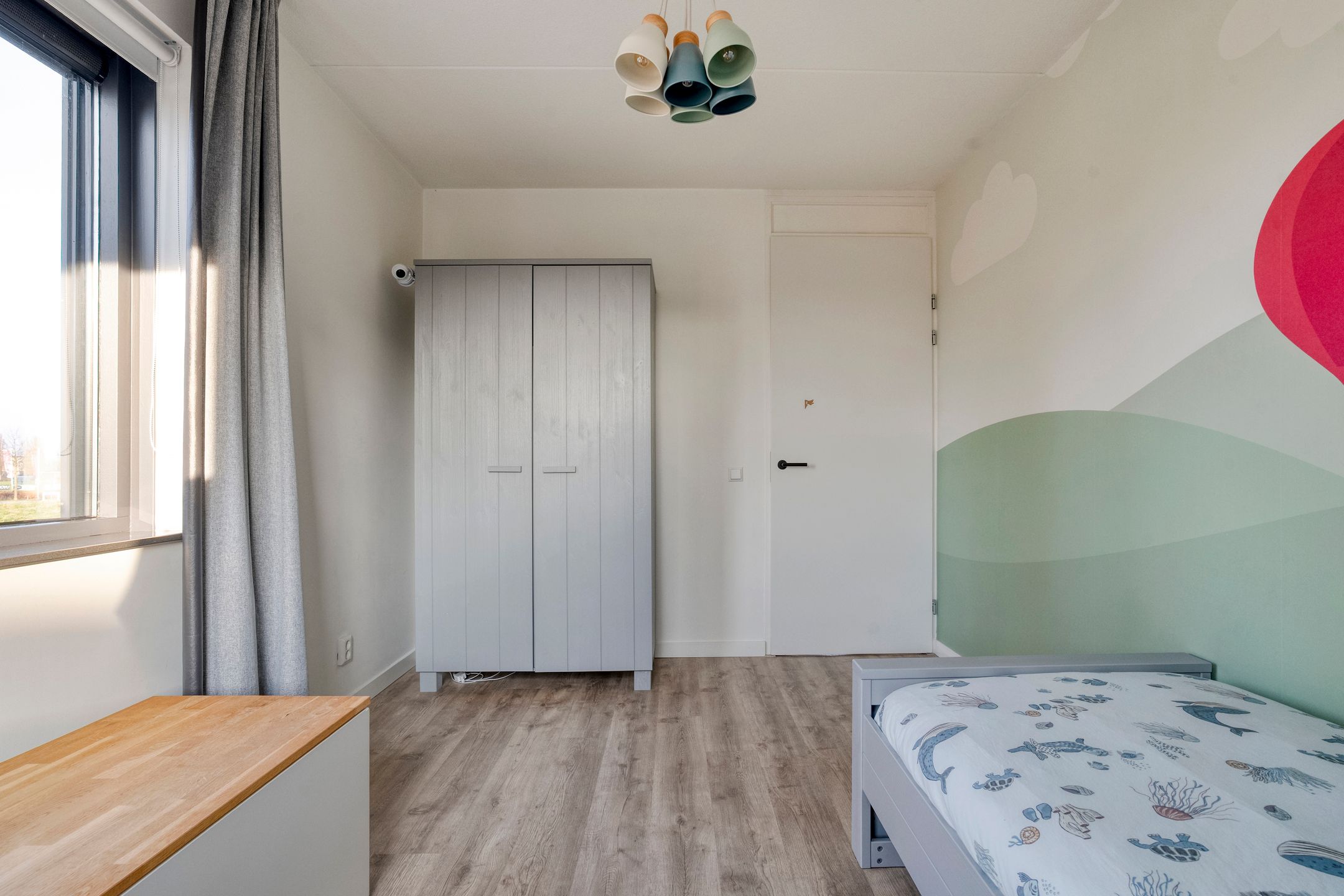 Foto 42 van Bonkenhavestraat 208