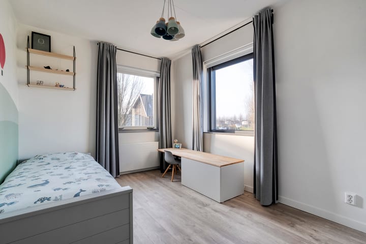 Photo 43 of Bonkenhavestraat 208