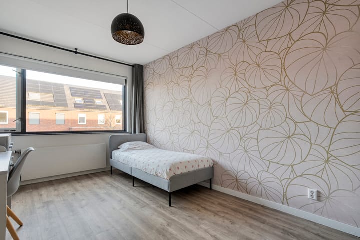 Photo 44 of Bonkenhavestraat 208