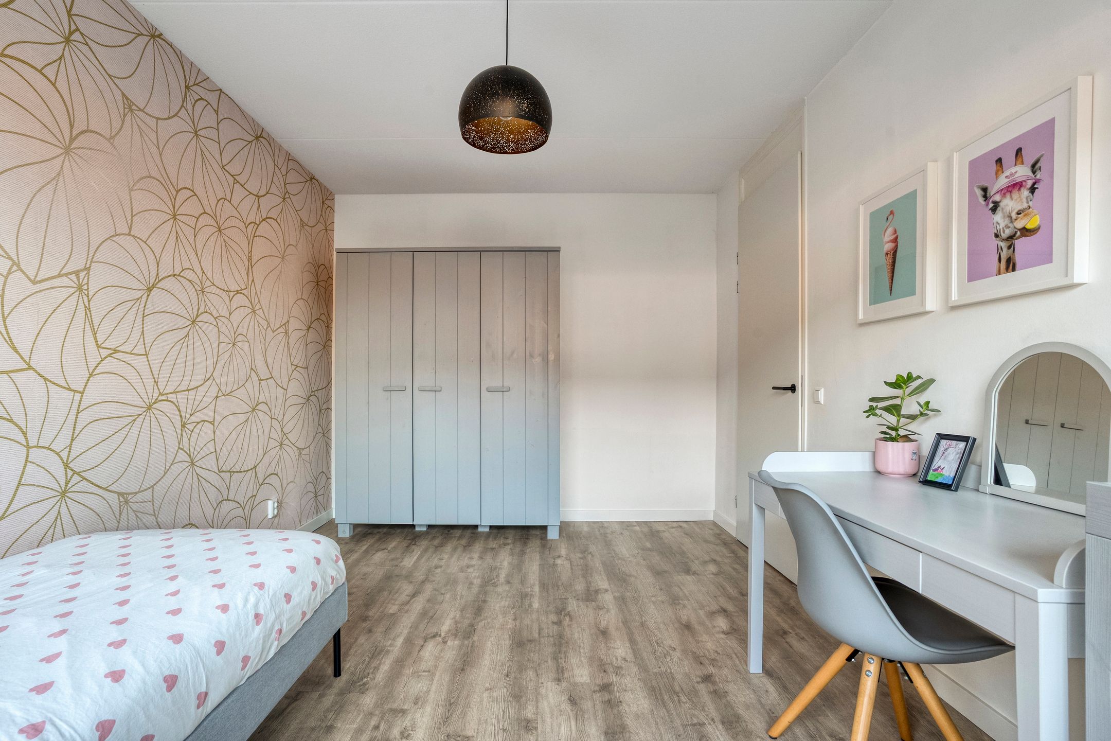 Foto 45 van Bonkenhavestraat 208