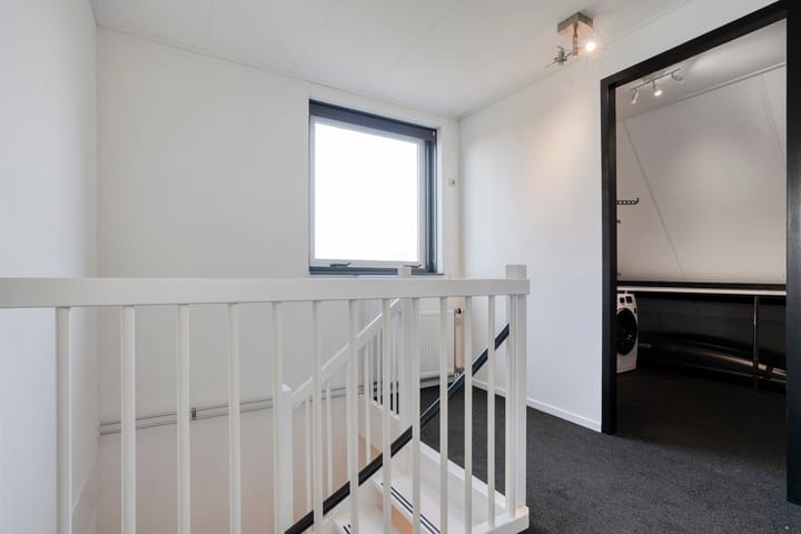 Photo 46 of Bonkenhavestraat 208