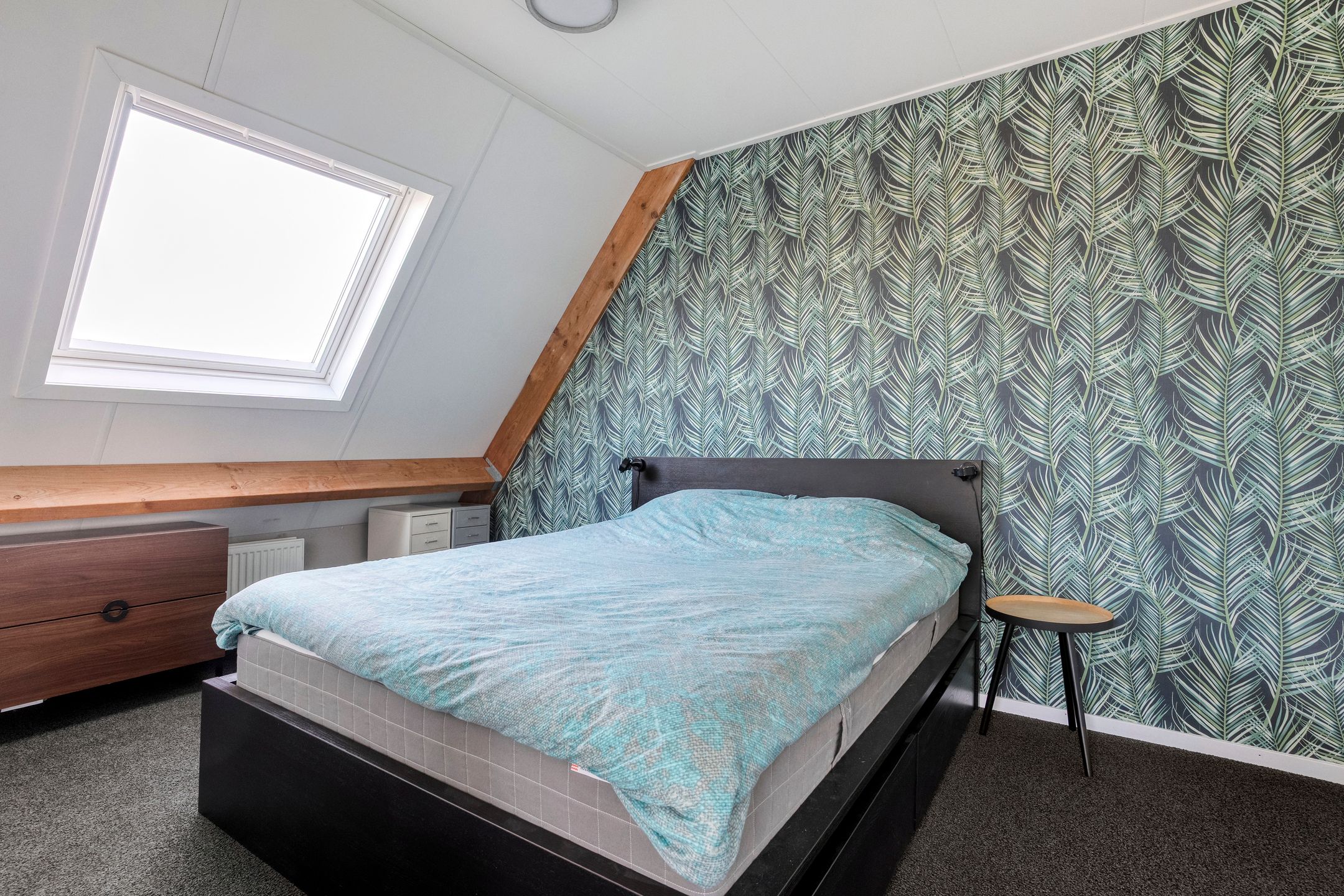 Foto 48 van Bonkenhavestraat 208