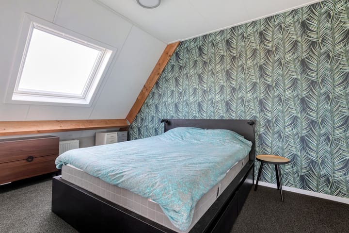 Photo 48 of Bonkenhavestraat 208