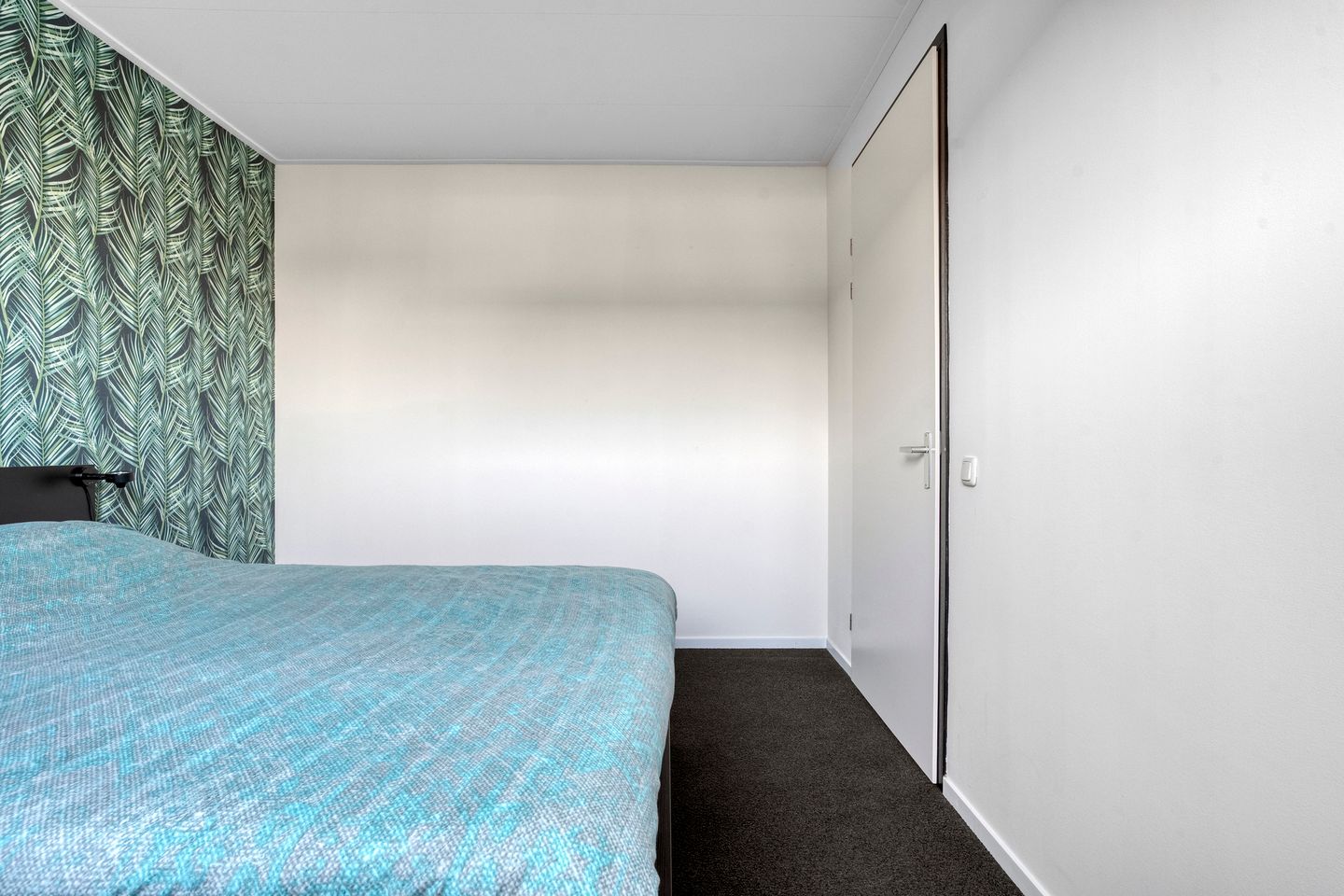 Foto 49 van Bonkenhavestraat 208