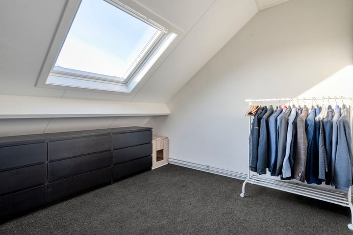 Photo 50 of Bonkenhavestraat 208