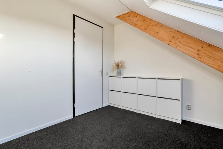 Photo 51 of Bonkenhavestraat 208