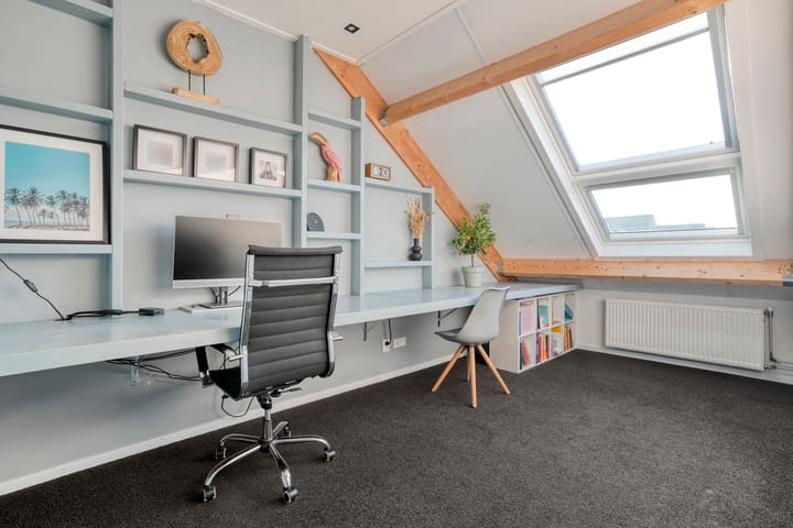 Photo 52 of Bonkenhavestraat 208