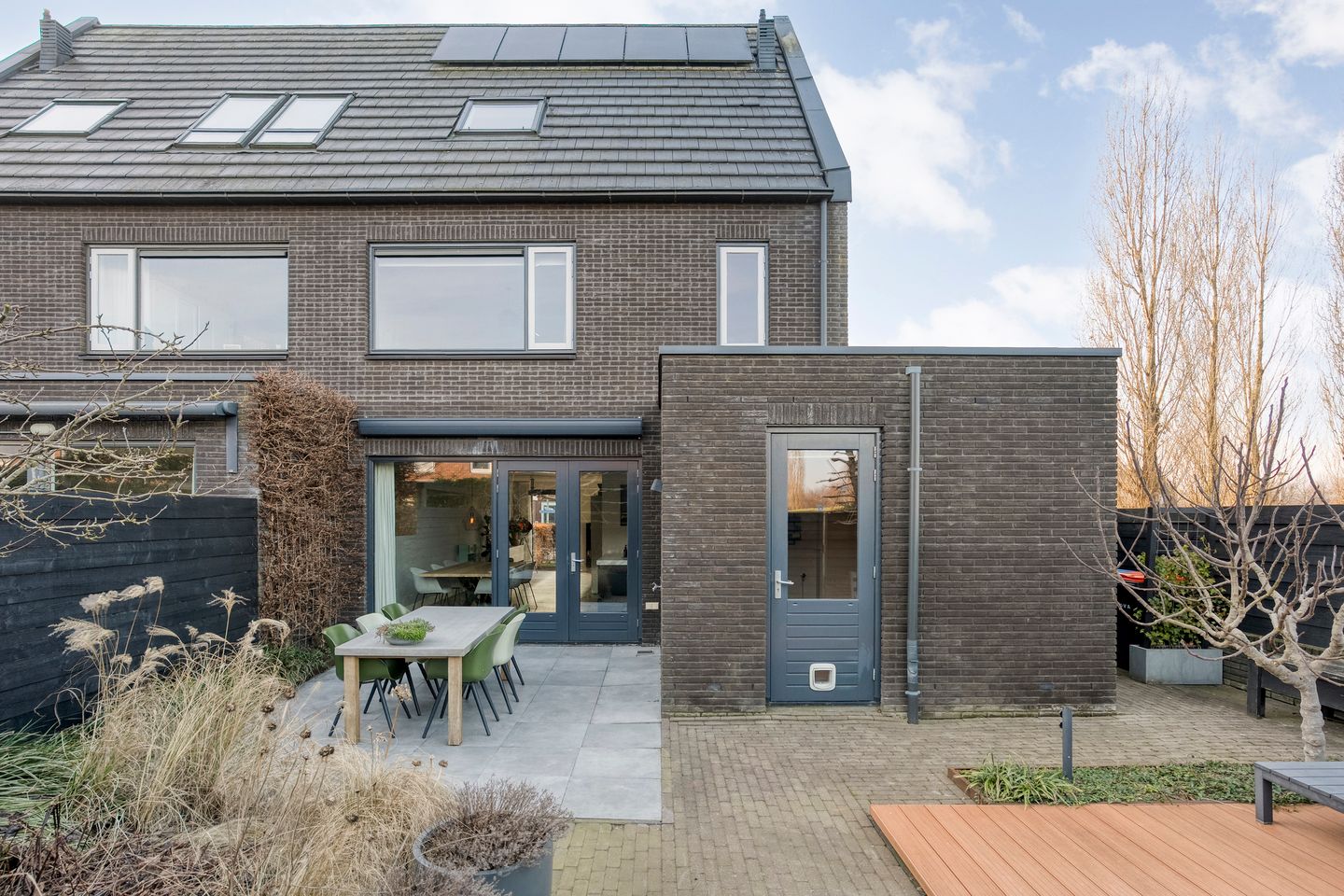 Foto 55 van Bonkenhavestraat 208