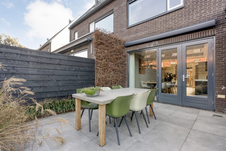 Photo 56 of Bonkenhavestraat 208