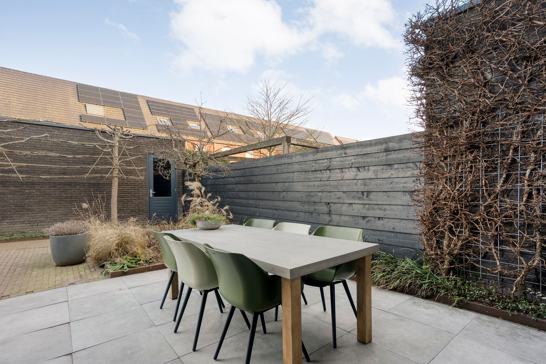 Foto 57 van Bonkenhavestraat 208