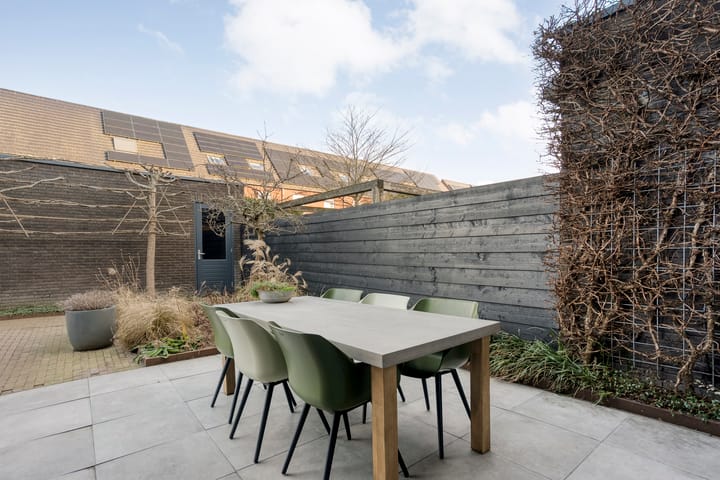 Photo 57 of Bonkenhavestraat 208