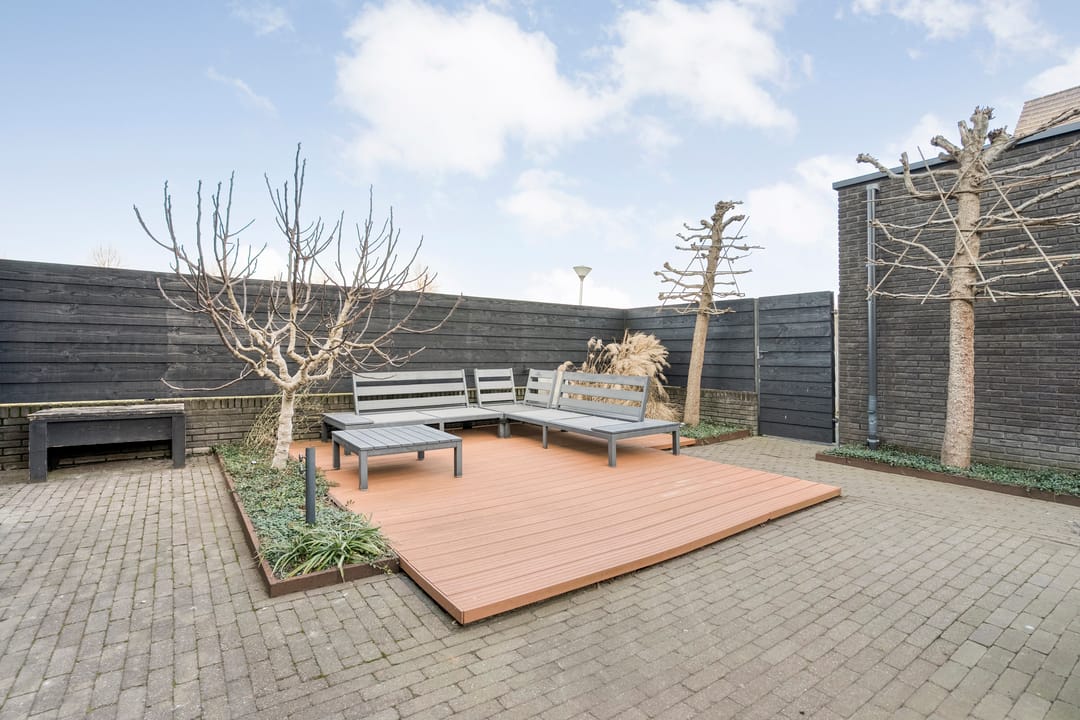 Foto 58 van Bonkenhavestraat 208