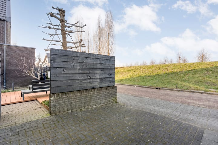 Photo 60 of Bonkenhavestraat 208