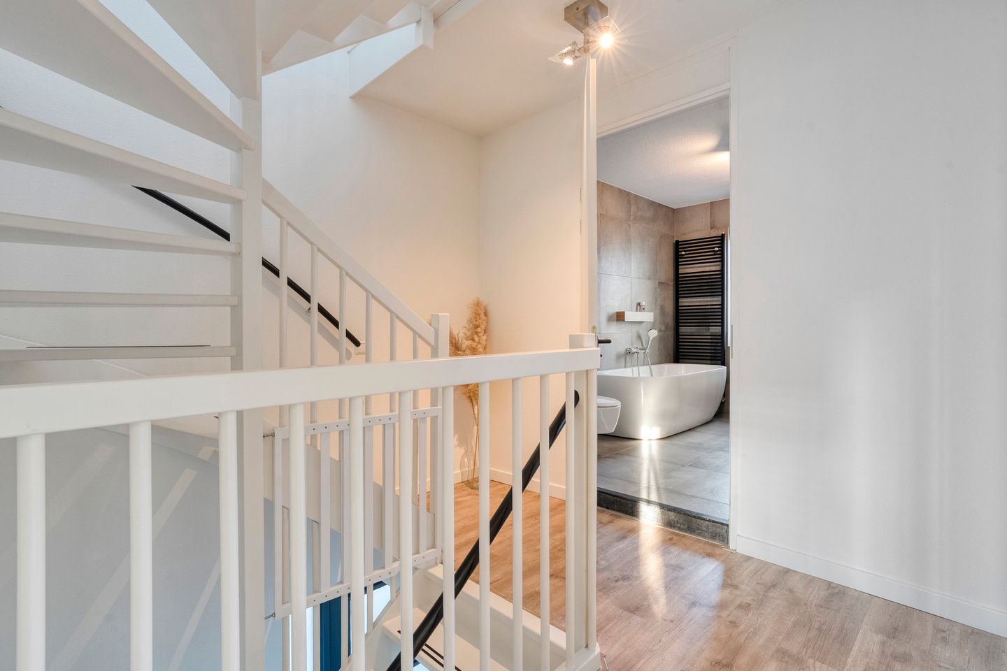 Foto 35 van Bonkenhavestraat 208