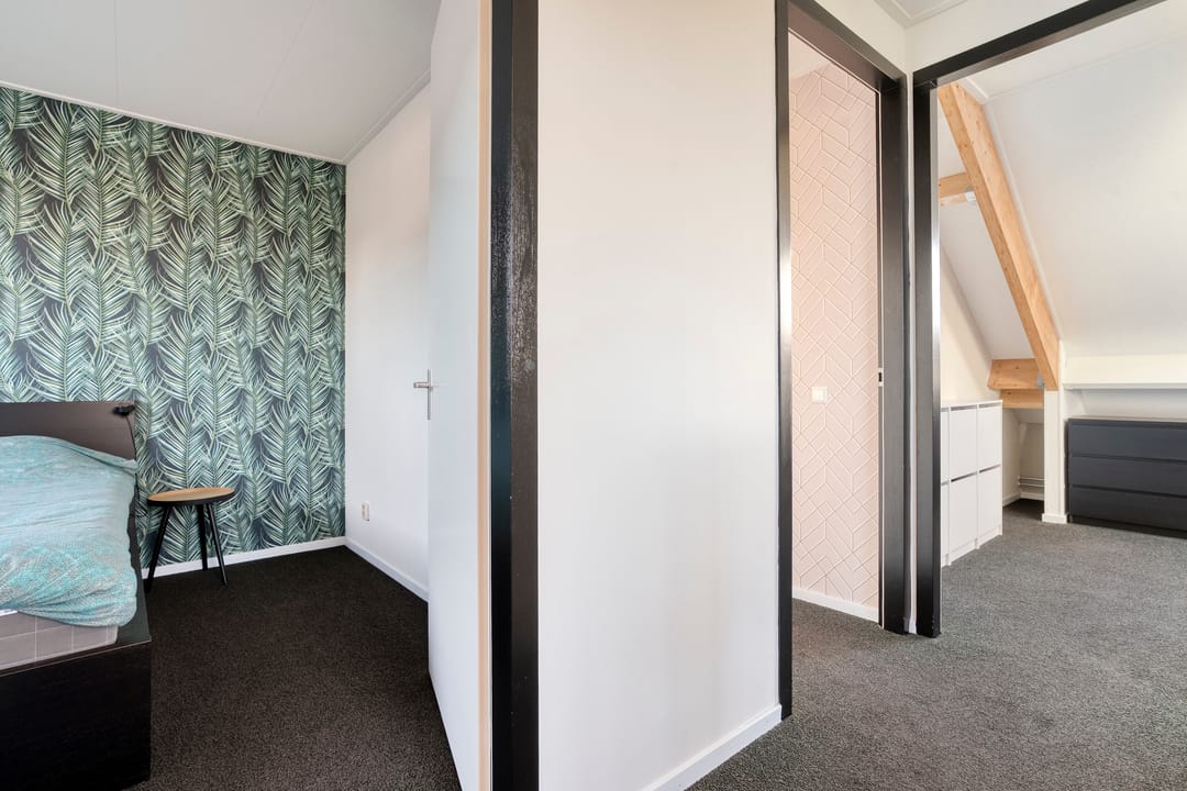 Foto 47 van Bonkenhavestraat 208