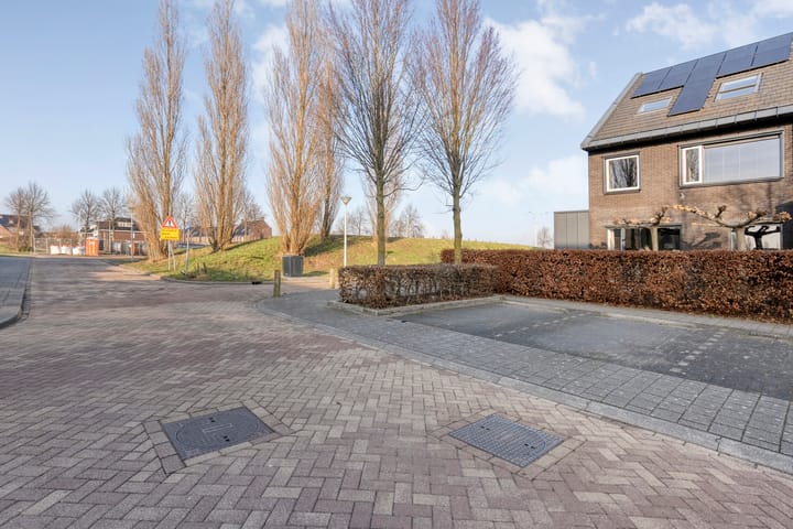 Photo 63 of Bonkenhavestraat 208