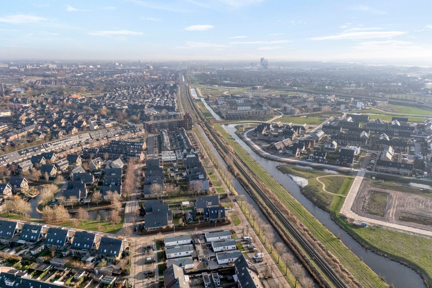 Foto 65 van Bonkenhavestraat 208