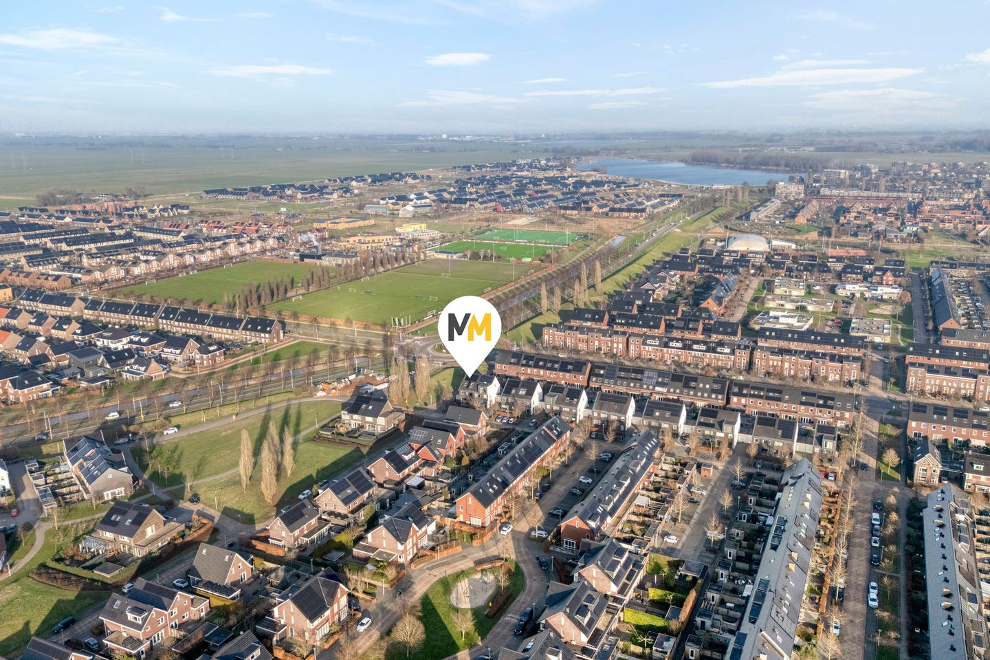 Foto 64 van Bonkenhavestraat 208