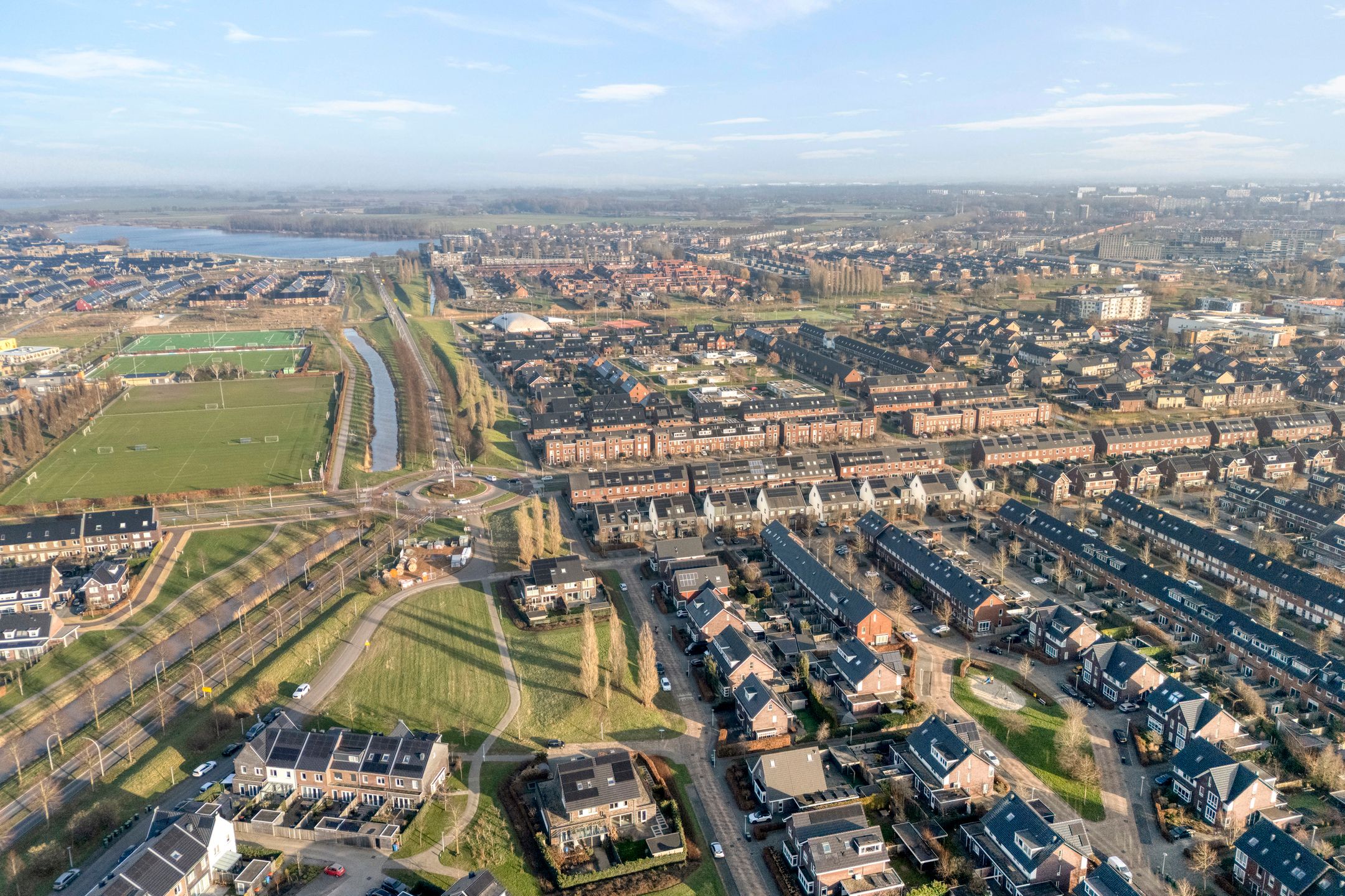 Foto 66 van Bonkenhavestraat 208