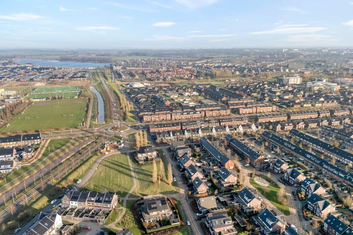 Photo 66 of Bonkenhavestraat 208