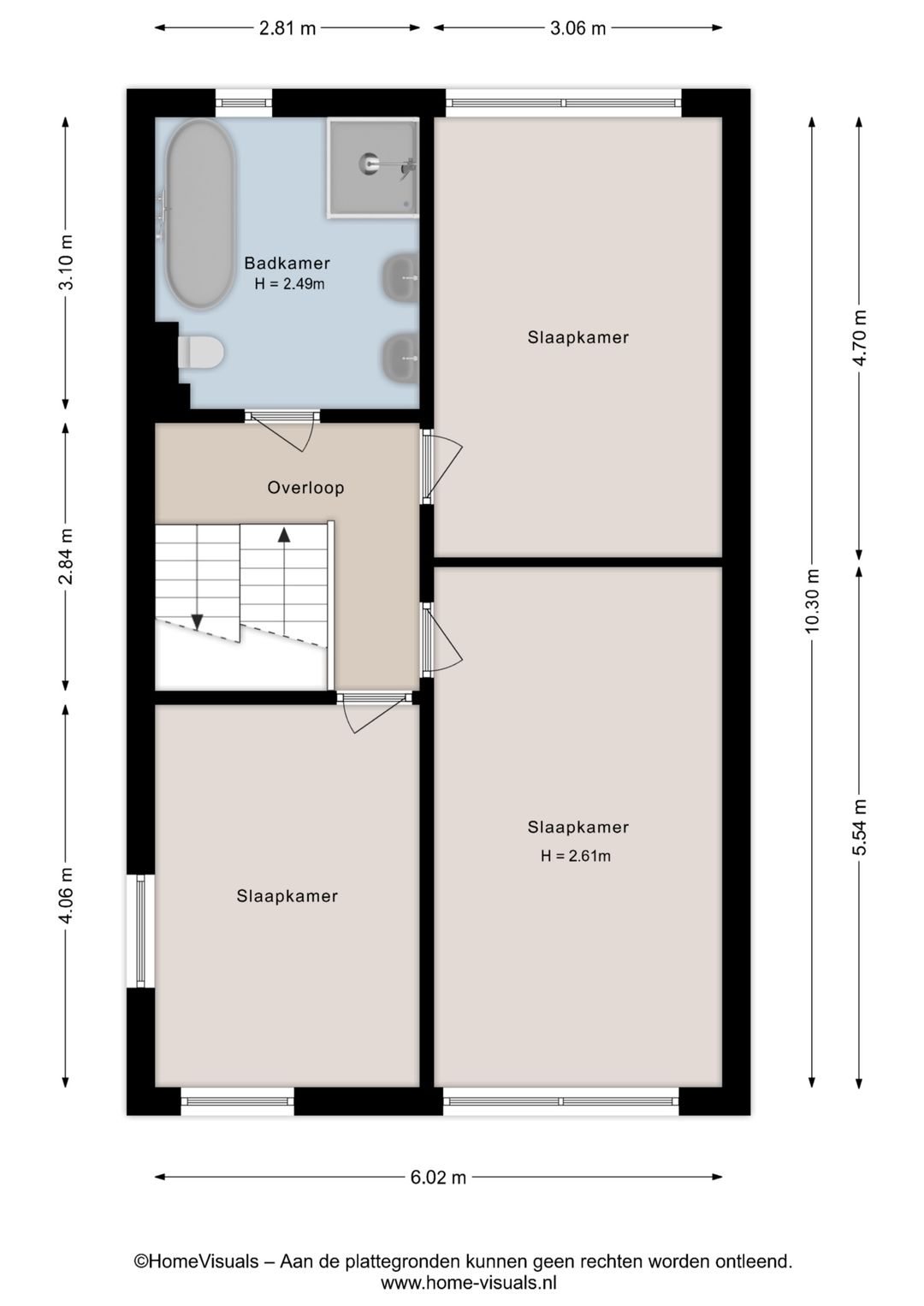 Foto 68 van Bonkenhavestraat 208