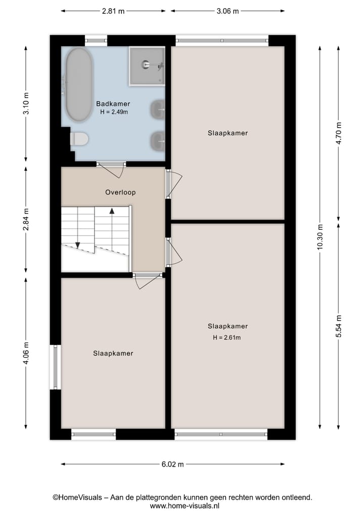 Photo 68 of Bonkenhavestraat 208