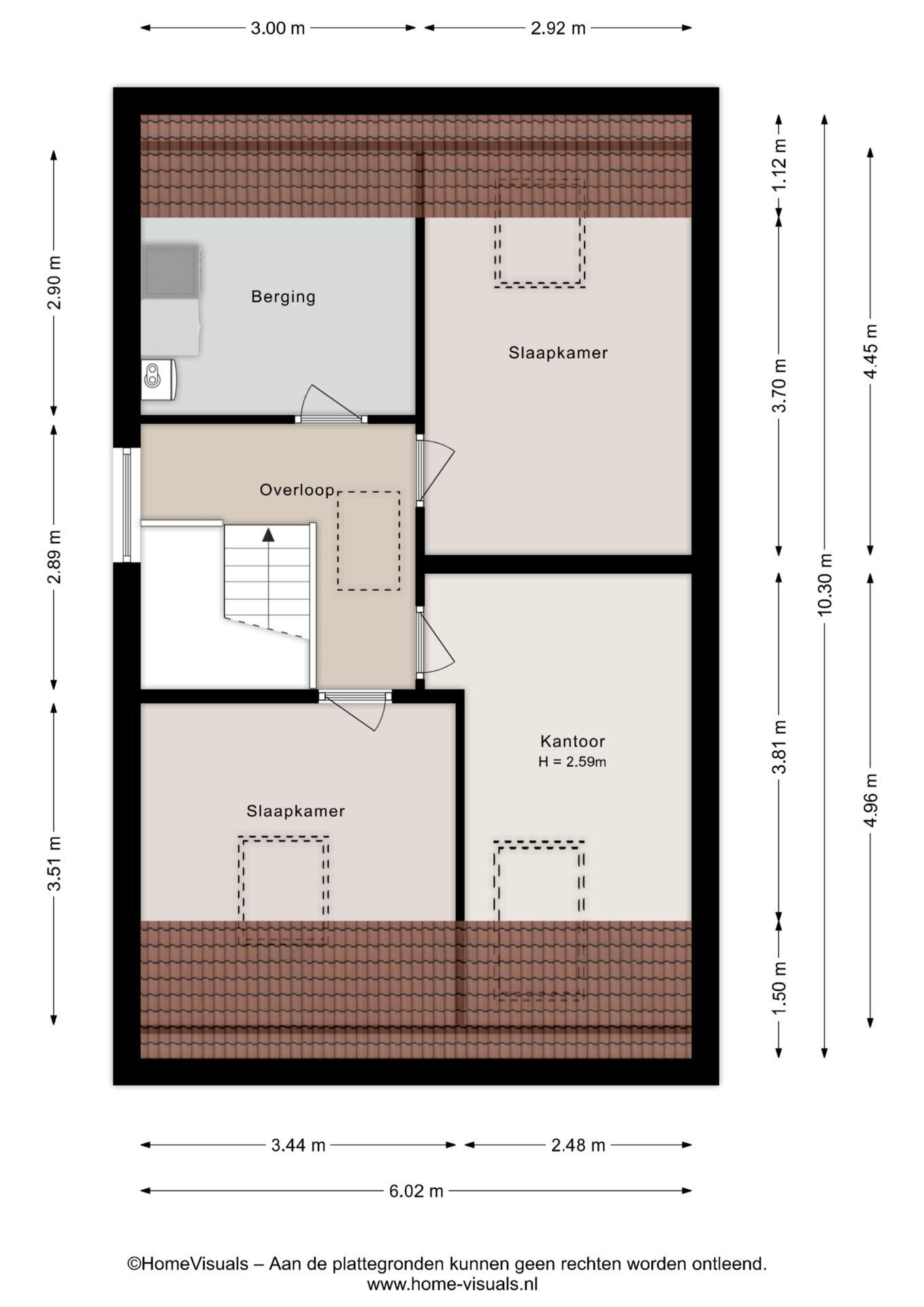 Foto 69 van Bonkenhavestraat 208