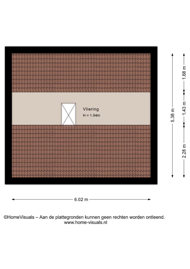 Photo 70 of Bonkenhavestraat 208