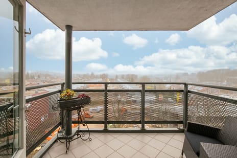 Olympiade 54 tertiary image