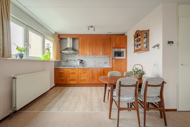 Foto 12 van Olympiade 54