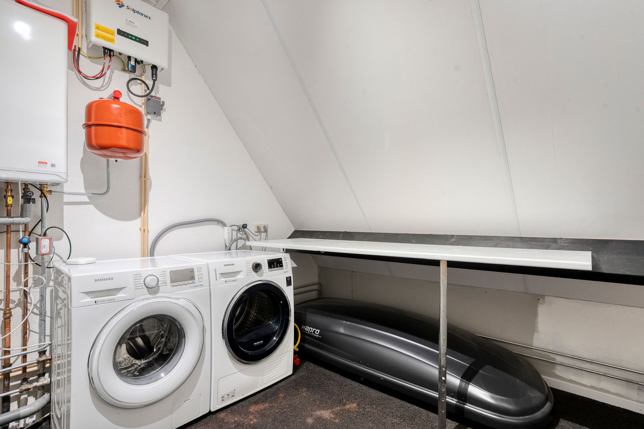 Foto 54 van Bonkenhavestraat 208