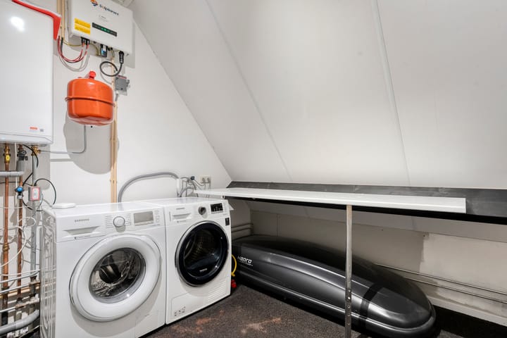 Photo 54 of Bonkenhavestraat 208