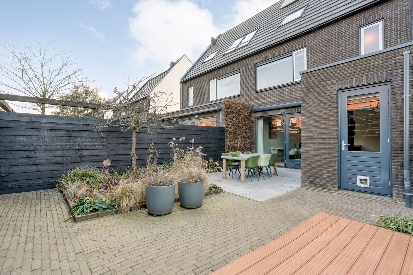 Foto 59 van Bonkenhavestraat 208