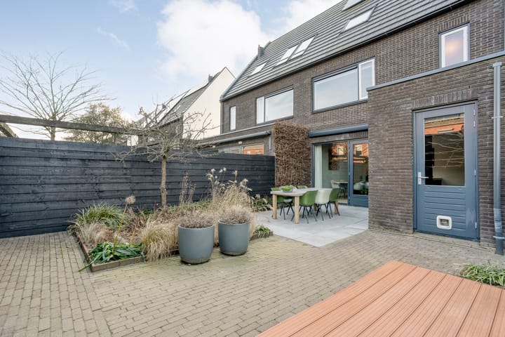 Photo 59 of Bonkenhavestraat 208