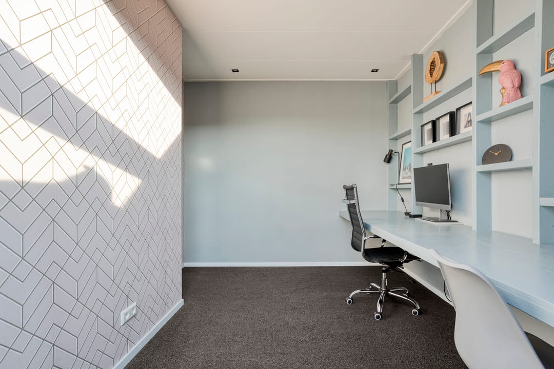 Foto 53 van Bonkenhavestraat 208