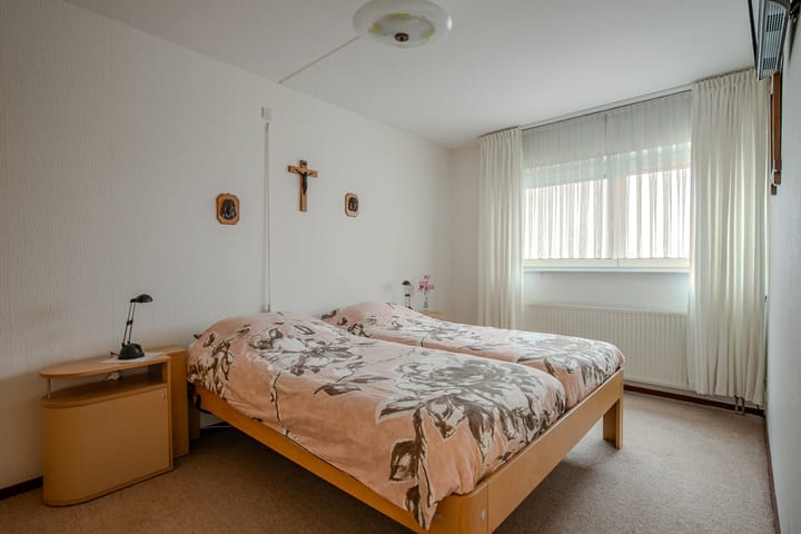 Foto 15 van Olympiade 54