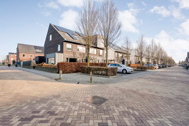 Photo 62 of Bonkenhavestraat 208