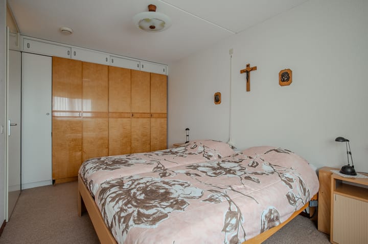 Foto 16 van Olympiade 54