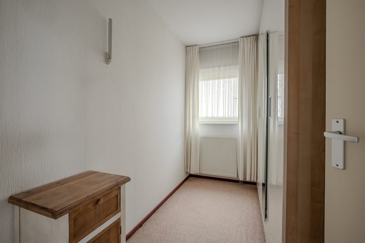 Foto 17 van Olympiade 54