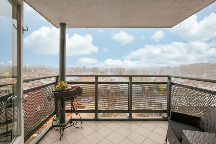 Foto 19 van Olympiade 54