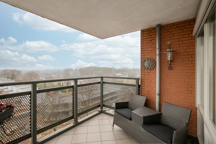 Foto 20 van Olympiade 54