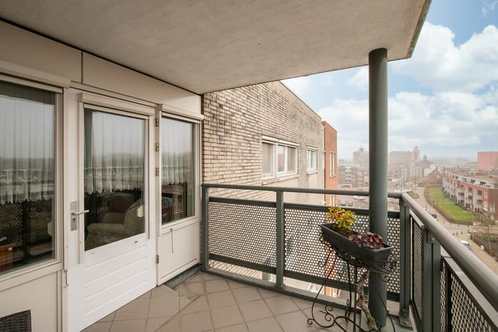 Foto 21 van Olympiade 54