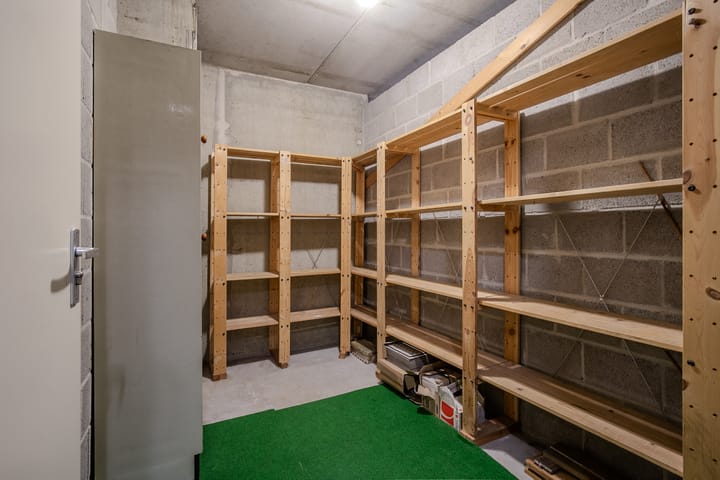 Foto 26 van Olympiade 54