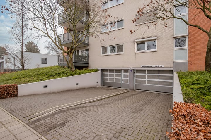 Foto 28 van Olympiade 54