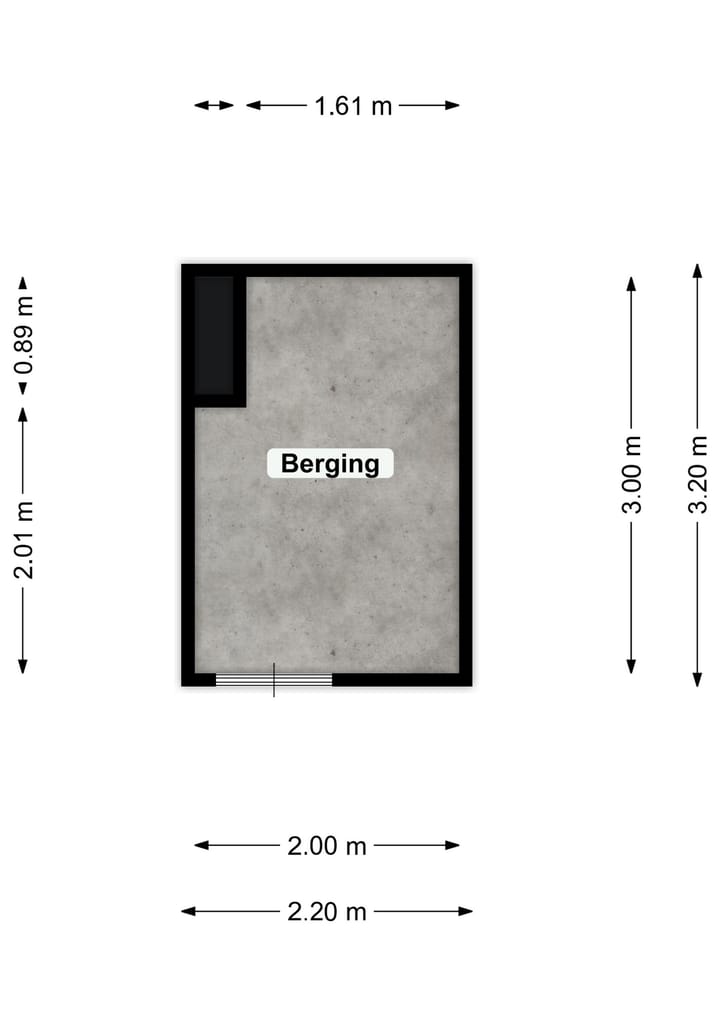 Foto 31 van Olympiade 54