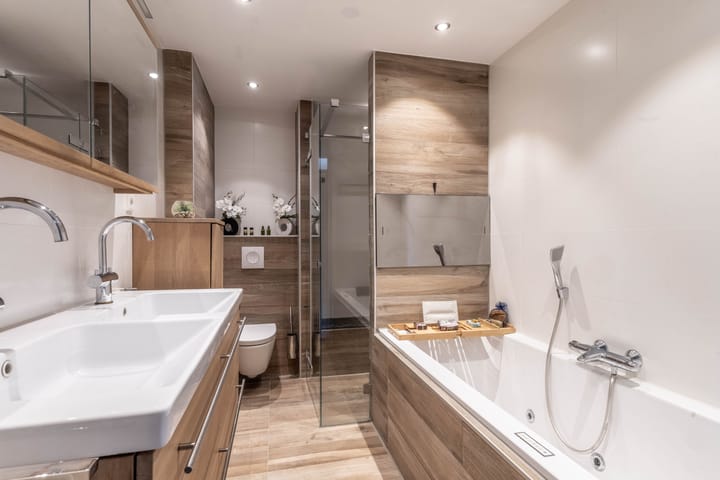 Foto 3 van Caro van Eyckstraat 25