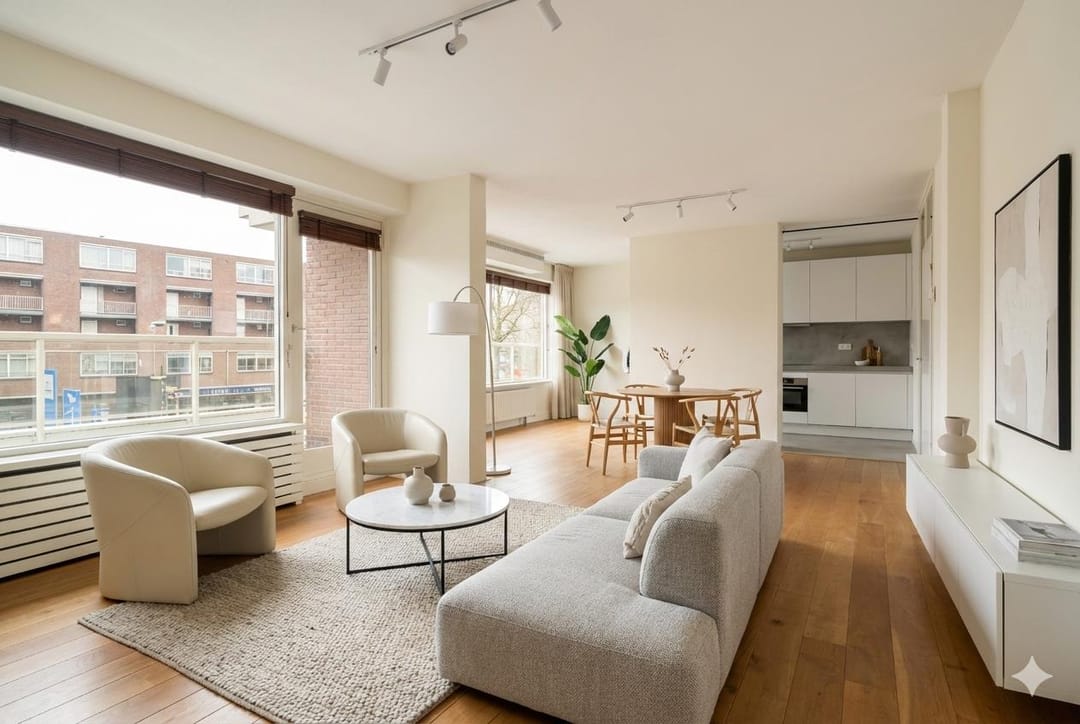 Photo 2 of Weena 761